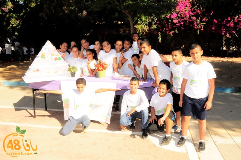 huda school se7a week (35).JPG